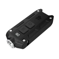 NITECORE TIP CRI 240 LUMEN EL FENERI
