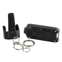 NITECORE TIP CRI 240 LUMEN EL FENERI