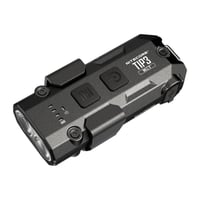 NITECORE TIP3 720 LUMEN EL FENERI