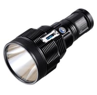 NITECORE TM36 LITE 1800 LUMEN ELFENERI