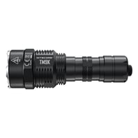 NITECORE TM9K 9500 LUMEN SARJLI EL FENERI
