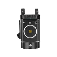 Olight Baldr Mini 600 Lümen Lazerli Şarjlı Namlu Altı Taktik Fener