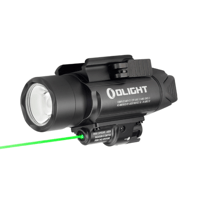 Olight Baldr Pro 