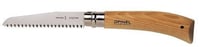 OPINEL 12 NO TESTERE (000658)