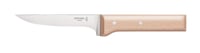 OPINEL INOX 13 CM ET SIYIRMA BICAK (001822)