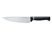 OPINEL INOX 3 LU BICAK SETI (001614)