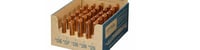 OPINEL INOX 6-7-8-9 NO ÇAKI SETİ (001159)