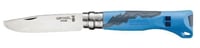 OPINEL INOX 7 NO OUTDOOR COCUK CAKISI