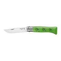 OPINEL INOX 8 NO ISLEMEL CAKI (BISIKLET ISL)