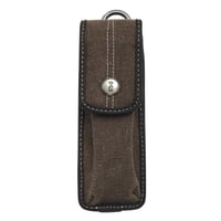 OPINEL INOX 8 NO KUTULU MANTAR BICAGI (001327)