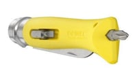 OPINEL INOX 9 NO BRICOLAGE  CAKI