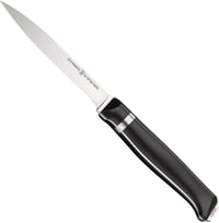 OPINEL INOX SOYMA BICAGI (001564)