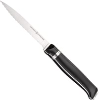 OPINEL INOX TIRTIKLI BICAK (001565)