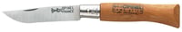 OPINEL KARBON 4 NO ÇAKI (111040)