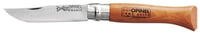 OPINEL KARBON 9 NO ÇAKI (113090)