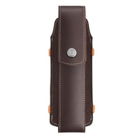 OPINEL OUTDOOR SHEATH M KILIF