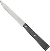 OPINEL SOFRA BICAGI (001584)