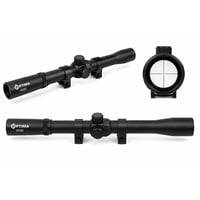 OPTIMA 4X20 DURBUN