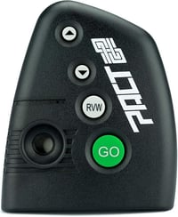 PACT Club Shot Timer 3 – Atış Süre Ölçer