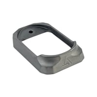 Pallas C Tungsten