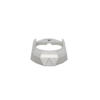 Pallas R Tungsten