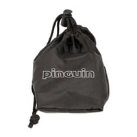 PINGUIN CAMPER OCAK