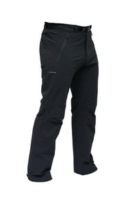 PINGUIN CREST SOFTSHELL  PANTOLON