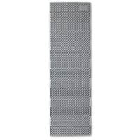 PINGUIN FOLD KATLABILIR FOAM ALU MAT