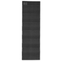 PINGUIN FOLD KATLABILIR FOAM ALU MAT