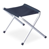 PINGUIN JACK STOOL PETROL TABURE