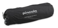 PINGUIN NOMAD 50 DOUBLE KHAKI SISME MAT