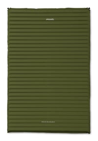PINGUIN NOMAD 50 DOUBLE KHAKI SISME MAT
