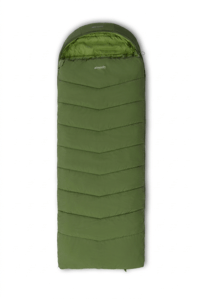 PINGUIN SAFARI -17 190 KHAKI UYKU TULUMU