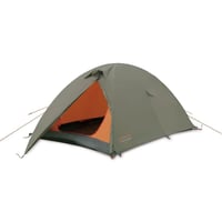 PINGUIN SCOUT 2-3 KHAKI KISILIK CADIR