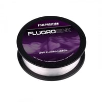 POLE POSITION Fluorosink 0,38MM 300M Misina