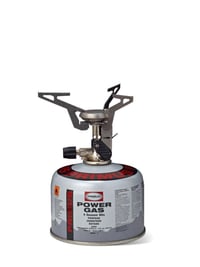 PRIMUS EXPRESS TITANIUM OCAK