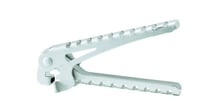 PRIMUS POT GRIPPER TUTMA KOLU