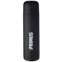 PRIMUS VACUUM 1 LT SIYAH TERMOS