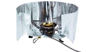 PRIMUS WINDSCREEN RUZGAR KESICI
