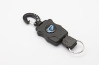 PROBLUE MAKARALI KORDON (RETRAKTOR)