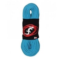 ROCA FANATIC 8,4MMX60M DINAMIK IP