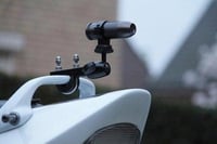 ROLLEI BULLET HD2 720P 12MP SU GECIRMEZ KAMERA