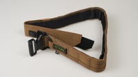 Ronin Coyate Palaska