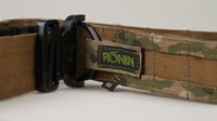 Ronin Palaska