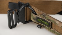 Ronin Palaska