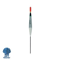 S. DFT Ahşap Uçlu Şamandıra 95 1,00 gr 1/10