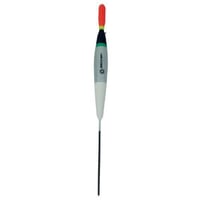 S. DFT Ahşap Uçlu Şamandıra 95 4,00 gr 1/10