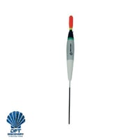 S. DFT Ahşap Uçlu Şamandıra 95 4,00 gr 1/10