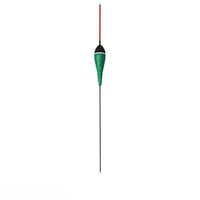 S. DFT Inline W/I.Antenna 1624 Şamandıra 1,00gr
