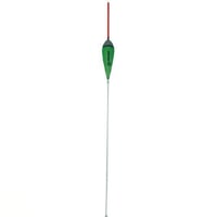 S. DFT New Competition Şamandıra 16-03 3,00 gr